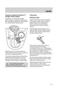 manual--Ford-Fiesta-VI-instrukcja page 113 min