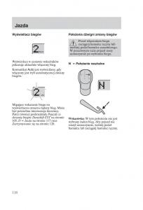 manual--Ford-Fiesta-VI-instrukcja page 118 min