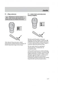 manual--Ford-Fiesta-VI-instrukcja page 119 min