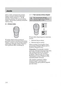 manual--Ford-Fiesta-VI-instrukcja page 120 min