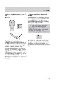 manual--Ford-Fiesta-VI-instrukcja page 121 min