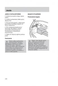 manual--Ford-Fiesta-VI-instrukcja page 128 min