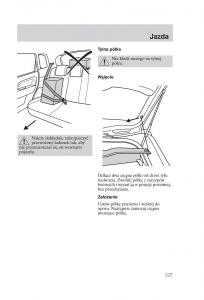 manual--Ford-Fiesta-VI-instrukcja page 129 min