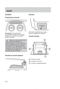 manual--Ford-Fiesta-VI-instrukcja page 130 min