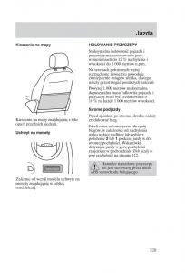 manual--Ford-Fiesta-VI-instrukcja page 131 min