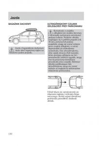 manual--Ford-Fiesta-VI-instrukcja page 132 min