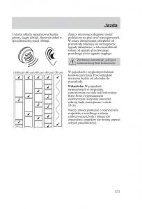 manual--Ford-Fiesta-VI-instrukcja page 133 min