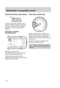 manual--Ford-Fiesta-VI-instrukcja page 134 min