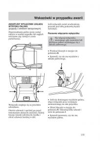 manual--Ford-Fiesta-VI-instrukcja page 135 min