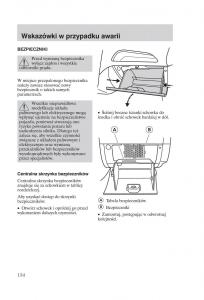 manual--Ford-Fiesta-VI-instrukcja page 136 min