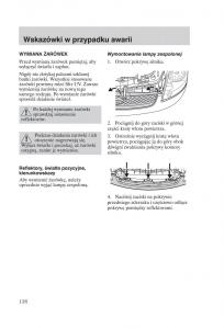 manual--Ford-Fiesta-VI-instrukcja page 140 min