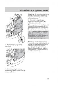 manual--Ford-Fiesta-VI-instrukcja page 141 min