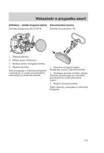 manual--Ford-Fiesta-VI-instrukcja page 143 min