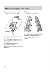 manual--Ford-Fiesta-VI-instrukcja page 144 min