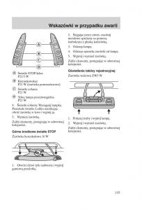 manual--Ford-Fiesta-VI-instrukcja page 145 min