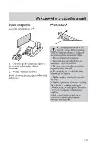 manual--Ford-Fiesta-VI-instrukcja page 147 min