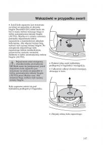 manual--Ford-Fiesta-VI-instrukcja page 149 min