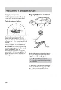 manual--Ford-Fiesta-VI-instrukcja page 150 min