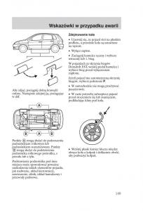 manual--Ford-Fiesta-VI-instrukcja page 151 min