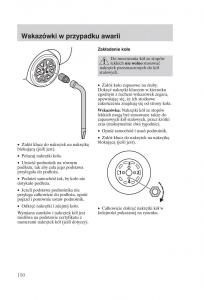 manual--Ford-Fiesta-VI-instrukcja page 152 min