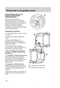 manual--Ford-Fiesta-VI-instrukcja page 154 min