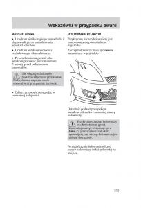 manual--Ford-Fiesta-VI-instrukcja page 155 min