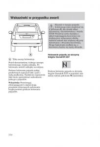 manual--Ford-Fiesta-VI-instrukcja page 156 min