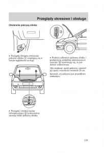 manual--Ford-Fiesta-VI-instrukcja page 161 min