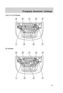 manual--Ford-Fiesta-VI-instrukcja page 163 min