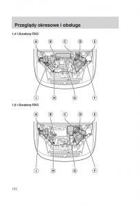 manual--Ford-Fiesta-VI-instrukcja page 164 min