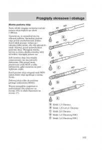 manual--Ford-Fiesta-VI-instrukcja page 165 min