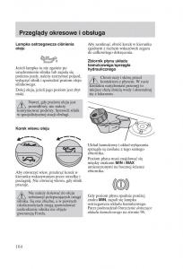 manual--Ford-Fiesta-VI-instrukcja page 166 min