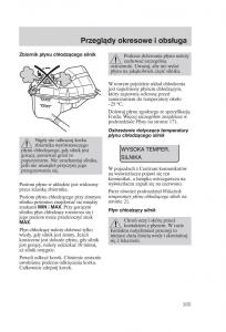 manual--Ford-Fiesta-VI-instrukcja page 167 min