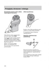 manual--Ford-Fiesta-VI-instrukcja page 168 min