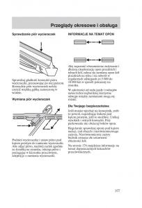 manual--Ford-Fiesta-VI-instrukcja page 169 min