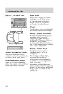 manual--Ford-Fiesta-VI-instrukcja page 170 min