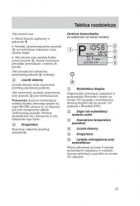 manual--Ford-Fiesta-VI-instrukcja page 25 min