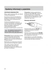 manual--Ford-Fiesta-VI-instrukcja page 26 min