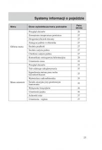 manual--Ford-Fiesta-VI-instrukcja page 27 min