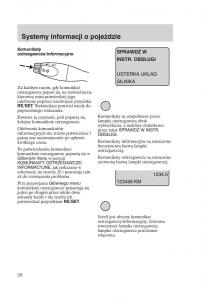 manual--Ford-Fiesta-VI-instrukcja page 30 min