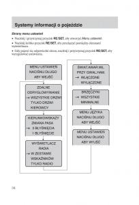 manual--Ford-Fiesta-VI-instrukcja page 36 min