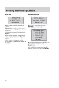 manual--Ford-Fiesta-VI-instrukcja page 38 min