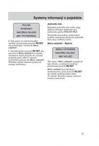 manual--Ford-Fiesta-VI-instrukcja page 39 min