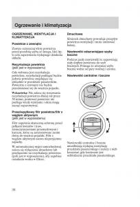 manual--Ford-Fiesta-VI-instrukcja page 40 min