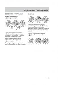 manual--Ford-Fiesta-VI-instrukcja page 43 min