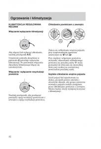 manual--Ford-Fiesta-VI-instrukcja page 44 min