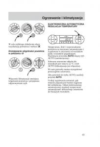 manual--Ford-Fiesta-VI-instrukcja page 45 min