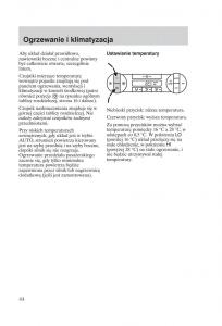 manual--Ford-Fiesta-VI-instrukcja page 46 min