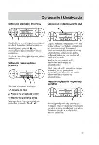 manual--Ford-Fiesta-VI-instrukcja page 47 min