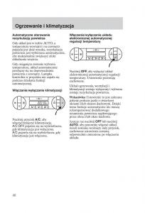 manual--Ford-Fiesta-VI-instrukcja page 48 min